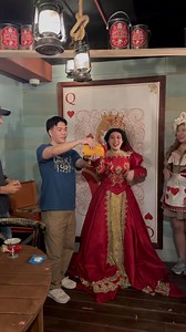 Unlock Singapore with Your $100 SG Culture Pass on Klook! 🇸🇬 Dive into the rich culture of Singapore, one experience at a time. 🧧 Heritage Experiences 🎨 Arts and Culture 🥟 Traditions & Flavours | Klook