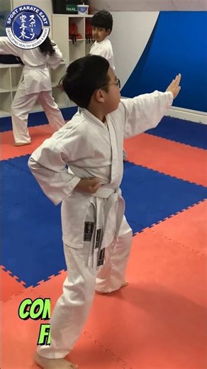 Technique First Speed Later Here's Why