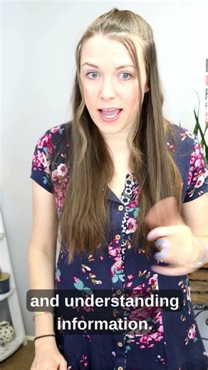 Most People Study GED Science Wrong