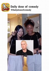 Scooby dooo 🫡 #snoppdogg #fails #funny #memes #comedy #fypシ #viralreelsfb #viralreelsfb | Daily dose of comedy