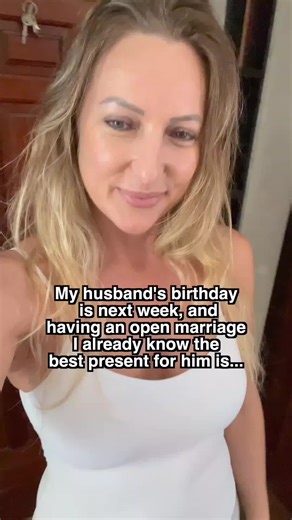 the.classy.wife on TikTok