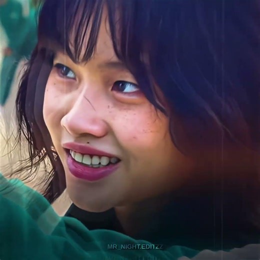 She's Soo Fine🙏🏻- Sae Byeok Edit | Squid Game Edit | ‪@solienedits‬ 🤍 |#edit#kangsaebyeok#shorts