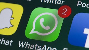 Update: WhatsApp में आया नया फीचर, अब स्टेटस में शेयर कर सकेंगे एक मिनट का ऑडियो