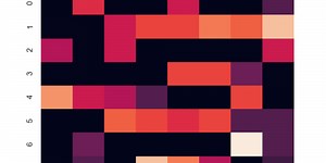 A "Life". With a twist.