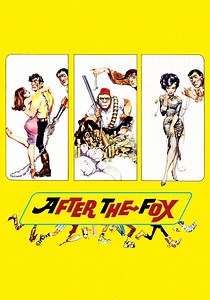 After the Fox streaming: where to watch online?