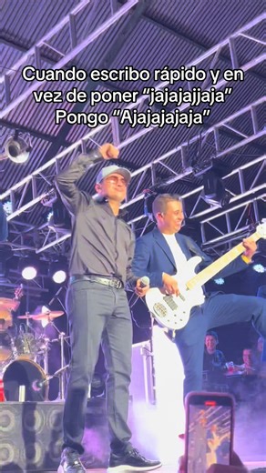 Escribiendo Rápido: El Juego del 'Ajaja' en Mensajes