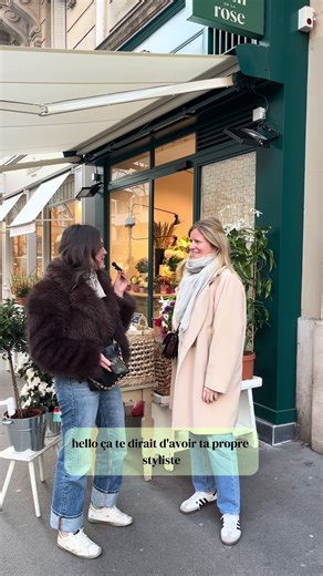 Cloz - Smart Closet sur TikTok