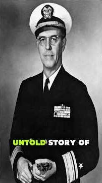 From Bomb Disposal to Naval Combat Demolition #militaryhistory #navyseals #wwii