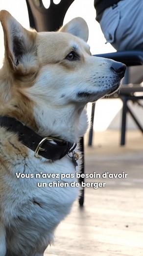 608K views · 4.9K reactions | Le GROS défaut du Corgi ! 﫣 Éduquez votre Corgi pas à pas  Esprit Dog Chiot Rdv sur espritdog.com ! | Esprit Dog - Tony Silvestre | Facebook