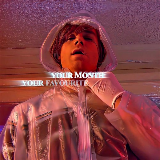 Your month your character | Dexter edit | Brian Moser edit | Rita edit | Dexter original sin edit | #dexter #ritabennett #brianmoser #dexteroriginalsinedit #dextermorganedit