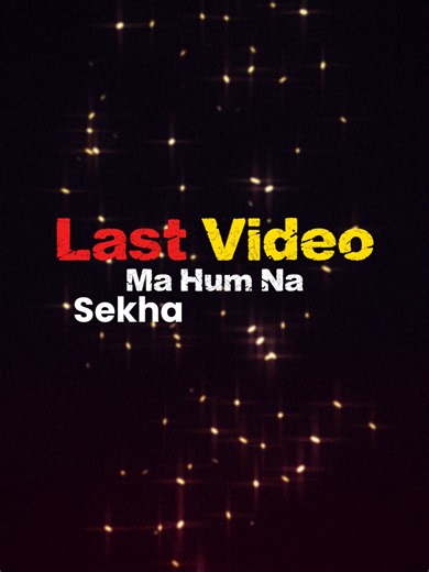 Part 2 Data Type👌#progamming #journey #foryourpage #viral #foryou