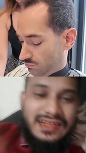 1.3K views | funny music, hilarious beats, weird songs, musical parodies, music humor, humorous tunes, silly skits, comedy clips, laugh tracks, joke songs, prank songs, funny clips, stand up comedy, funny fails, comedy skits, hilarious moments, humor vibes, lol network, laugh out loud, music parodies | suil tune official | Facebook