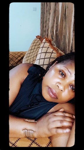 jemima wanjiku (@jemimawanjiku15)’s videos with original sound - BABY FABIAN
