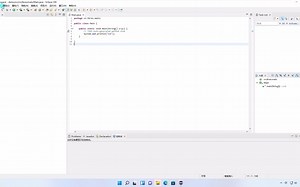 eclipse_2021_汉化教程