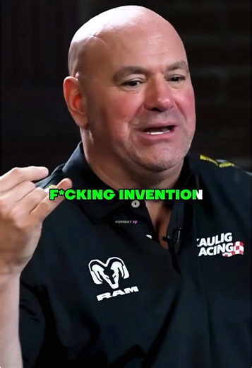 👀Dana on How to Stop Eye Pokes in UFC🤔#ufc #mma #danawhite #tomaspinall #fyp