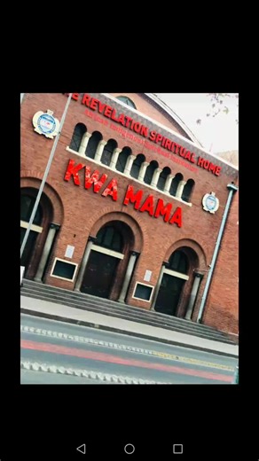 Revelation of Spiritual Home Songs | Nono Faith | African Indigenous Spirituality