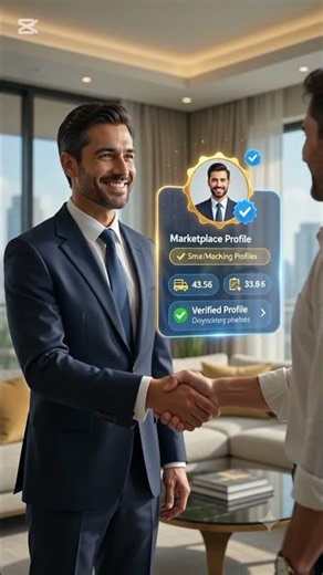 Bbest.lk 🚀 ශ්‍රී ලංකාවේ අලුත්ම Smart Social Marketplace අත්දැකීම ළඟදීම!