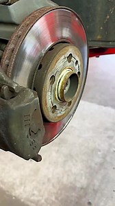 197K views · 899 reactions | WHEEL BRAKE REPAIR #shortsreels #fbreelsvideo #BOOMchallengeBOOMchallenge #trendingreels #How #timingbeltreplacement #BOOMchallenge #machine #oil #incredible #videos #challenge | Incredible Work | Facebook