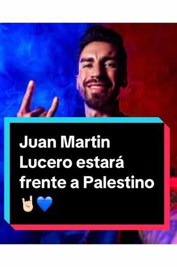 LUCERO VUELVE AL ATAQUE 🔥 El 9 de la U dirá presente ante Palestino 💙🤘🏻 #vamoslau #lau #udechile #udechileoficial #uch