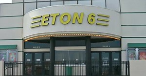 GRAND REOPENING: Eton Square 6 reopens under new ownership