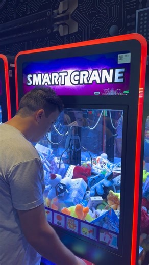 Vortex pour les grands et les petits🤪🤪 | El Medina Center