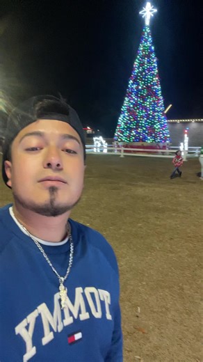 Top 10 Must-Do Activities in Atlanta, Georgia