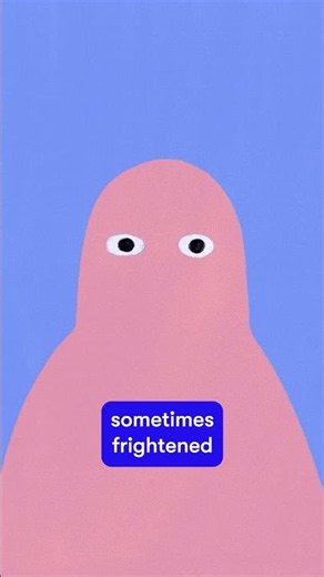An Interesting Life Rather Than A Happy One #theschooloflife #animation #lonelinesssociety