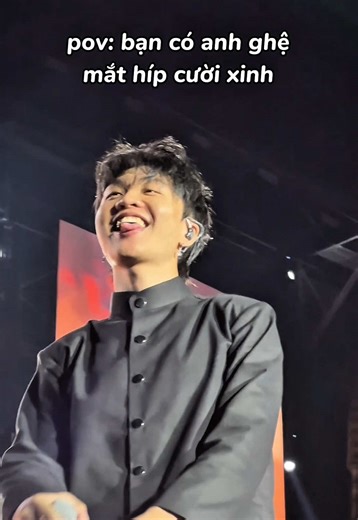 Luỵ vì nụ cười của tobie 😭🫶#ntpmm #ntpmm2026 #ntpmmsummer #obito #tiktokviral