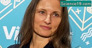 Projekti teemad mikrobioloogias üliõpilastele 💫 Teaduslikud Ja Populaar-Multimeedia Portaal. 2025