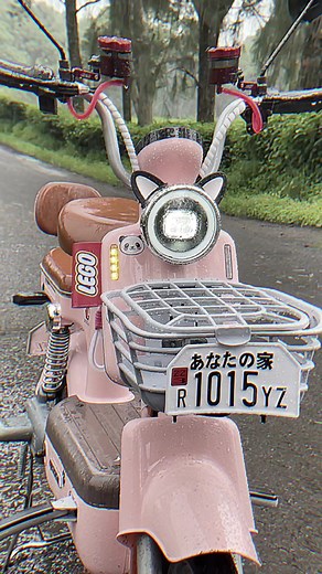 Ting 🐼 #godaindonesia #godapanda #sepedalistrikindonesia #sepedalistrikhedon #fypシ #fyp #variasisepeda #sepedalistrik #foryoupage #sepedalistrikgoda #viral @GODA INDONESIA #goda150 #ebaike