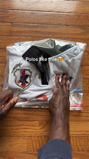 Japan country code polo out soon 😍 #streetwear #japan #polo