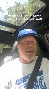 17K views · 53 reactions | Neighbors having a large pool party!!!! #tallahassee #florida #complaints #trending #fyp #pool #poolparty #hoa | The Greg Tish Show | Facebook