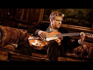 Top 30 Meat Loaf Songs