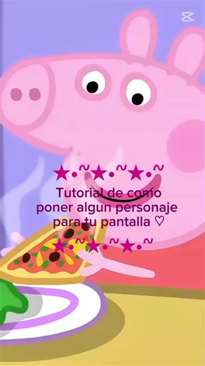 Tutorial!!💗cc:Mios?