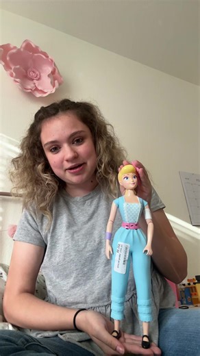 I can’t believe i found this #toystory #bopeep #disney #toys | toys