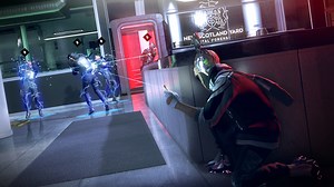 Watch Dogs: Legion is Free-to-Play This Weekend For All Consoles and PC