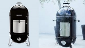 9 Best Smoker For Cold Weather Ultimate Guide