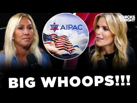 Megyn Kelly HUMILIATED After Meltdown Backfires in Seconds