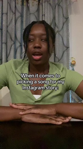 Best Music Choices for Your Instagram Stories