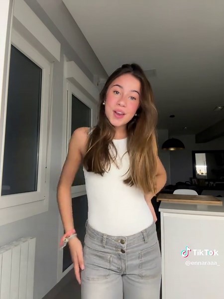 Lentejas: Disfruta de su Sabor y Beneficios