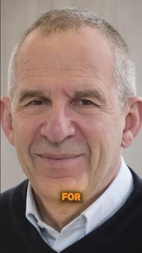 BREAKING: 2025 Nobel Prize Winners Announced | Quantum Physics, Chemistry & Medicine Explained #news