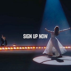 47 reactions | ✨ Stream the best new films fresh from theaters and...