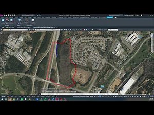 TIP 909 Impervious Area Calc (Using Chat GPT)