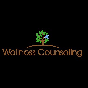 Appointment | Wellness Counseling LLC