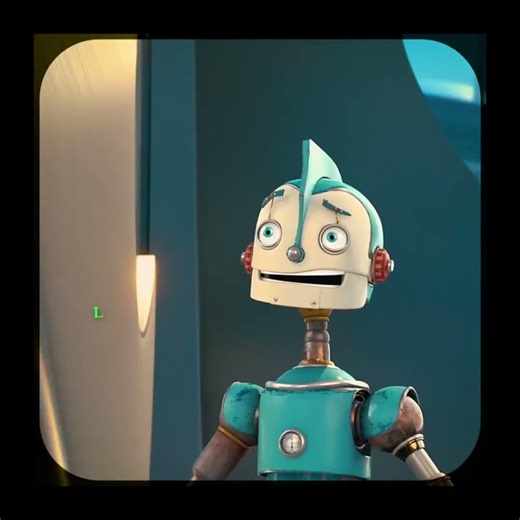 I Found Where Vanoss Got His Persona