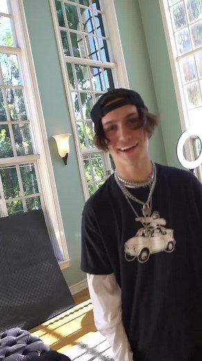 We played musical chairs with a twist. Full video link in bio!