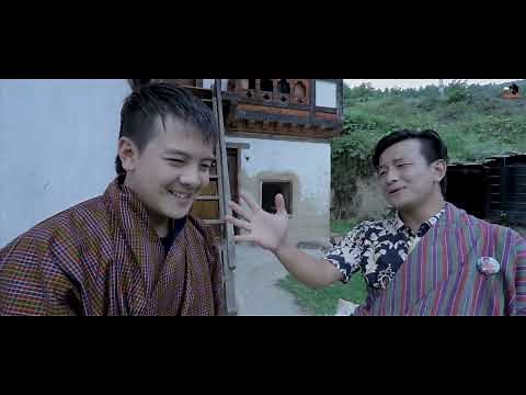 The Journey of Life | Based on True Story Movies | Film by Tashi Gyeltshen | Dungsam Film Production