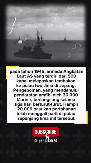 Pertempuran paling berutal perang dunia 2, antara AS dan jepang‼️😱 #history #short