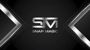 【搬运】 一键安装 Chrome OS - 终端轻松设置指南！（2024 年更新）