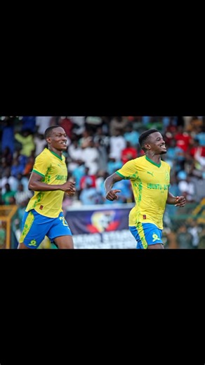 PSL Result And Fixture on Reels